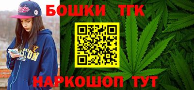 apvp Канаш