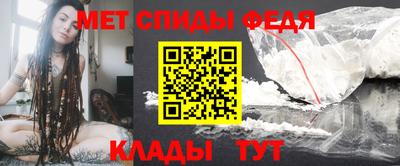 apvp Канаш