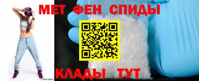 apvp Канаш